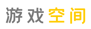 浪卡子县新闻网